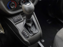 Thumbnail image of 2021 Ram ProMaster City at LaFontaine Infiniti of Ann Arbor