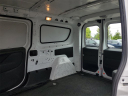 Thumbnail image of 2021 Ram ProMaster City at LaFontaine Infiniti of Ann Arbor