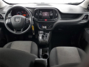Thumbnail image of 2021 Ram ProMaster City at LaFontaine Infiniti of Ann Arbor