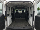 Thumbnail image of 2021 Ram ProMaster City at LaFontaine Infiniti of Ann Arbor