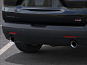Thumbnail image of 2023 Chevrolet Traverse at Mccluskey Chevrolet Kings Automall