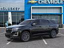 Thumbnail image of 2023 Chevrolet Traverse at Mccluskey Chevrolet Kings Automall