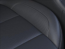 Thumbnail image of 2023 Chevrolet Traverse at Mccluskey Chevrolet Kings Automall