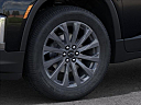 Thumbnail image of 2023 Chevrolet Traverse at Mccluskey Chevrolet Kings Automall
