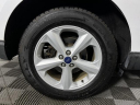 Thumbnail image of 2017 Ford Edge at Browns Fiat Alfa Romeo