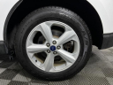 Thumbnail image of 2017 Ford Edge at Browns Fiat Alfa Romeo