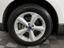 Thumbnail image of 2017 Ford Edge at Browns Fiat Alfa Romeo