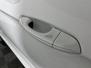 Thumbnail image of 2017 Ford Edge at Browns Fiat Alfa Romeo