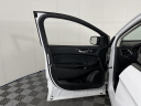 Thumbnail image of 2017 Ford Edge at Browns Fiat Alfa Romeo