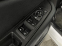 Thumbnail image of 2017 Ford Edge at Browns Fiat Alfa Romeo