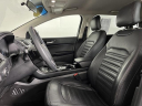 Thumbnail image of 2017 Ford Edge at Browns Fiat Alfa Romeo