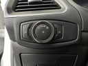 Thumbnail image of 2017 Ford Edge at Browns Fiat Alfa Romeo