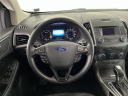 Thumbnail image of 2017 Ford Edge at Browns Fiat Alfa Romeo