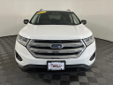 Thumbnail image of 2017 Ford Edge at Browns Fiat Alfa Romeo