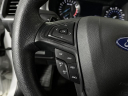 Thumbnail image of 2017 Ford Edge at Browns Fiat Alfa Romeo
