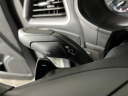 Thumbnail image of 2017 Ford Edge at Browns Fiat Alfa Romeo