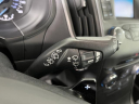 Thumbnail image of 2017 Ford Edge at Browns Fiat Alfa Romeo