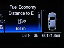 Thumbnail image of 2017 Ford Edge at Browns Fiat Alfa Romeo