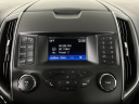 Thumbnail image of 2017 Ford Edge at Browns Fiat Alfa Romeo