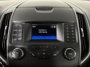 Thumbnail image of 2017 Ford Edge at Browns Fiat Alfa Romeo
