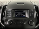 Thumbnail image of 2017 Ford Edge at Browns Fiat Alfa Romeo