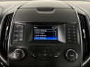 Thumbnail image of 2017 Ford Edge at Browns Fiat Alfa Romeo
