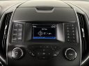 Thumbnail image of 2017 Ford Edge at Browns Fiat Alfa Romeo