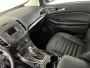 Thumbnail image of 2017 Ford Edge at Browns Fiat Alfa Romeo