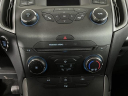Thumbnail image of 2017 Ford Edge at Browns Fiat Alfa Romeo