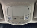 Thumbnail image of 2017 Ford Edge at Browns Fiat Alfa Romeo