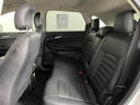 Thumbnail image of 2017 Ford Edge at Browns Fiat Alfa Romeo