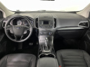 Thumbnail image of 2017 Ford Edge at Browns Fiat Alfa Romeo