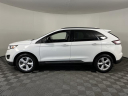 Thumbnail image of 2017 Ford Edge at Browns Fiat Alfa Romeo
