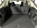 Thumbnail image of 2017 Ford Edge at Browns Fiat Alfa Romeo