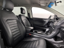 Thumbnail image of 2017 Ford Edge at Browns Fiat Alfa Romeo