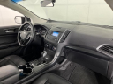 Thumbnail image of 2017 Ford Edge at Browns Fiat Alfa Romeo