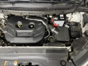 Thumbnail image of 2017 Ford Edge at Browns Fiat Alfa Romeo