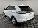 Thumbnail image of 2017 Ford Edge at Browns Fiat Alfa Romeo