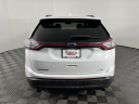 Thumbnail image of 2017 Ford Edge at Browns Fiat Alfa Romeo