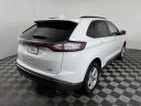Thumbnail image of 2017 Ford Edge at Browns Fiat Alfa Romeo