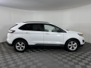 Thumbnail image of 2017 Ford Edge at Browns Fiat Alfa Romeo