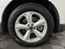 Thumbnail image of 2017 Ford Edge at Browns Fiat Alfa Romeo