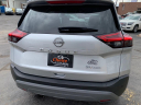 Thumbnail image of 2023 Nissan Rogue at Choice Auto