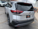 Thumbnail image of 2023 Nissan Rogue at Choice Auto