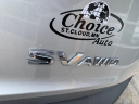 Thumbnail image of 2023 Nissan Rogue at Choice Auto