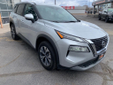 Thumbnail image of 2023 Nissan Rogue at Choice Auto