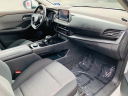 Thumbnail image of 2023 Nissan Rogue at Choice Auto