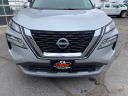 Thumbnail image of 2023 Nissan Rogue at Choice Auto
