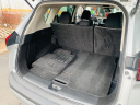 Thumbnail image of 2023 Nissan Rogue at Choice Auto