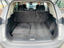 Thumbnail image of 2023 Nissan Rogue at Choice Auto